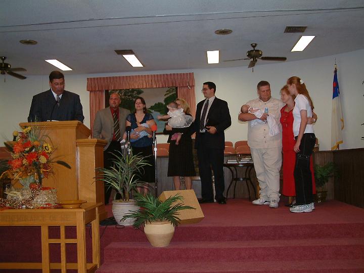 dscf1674.jpg