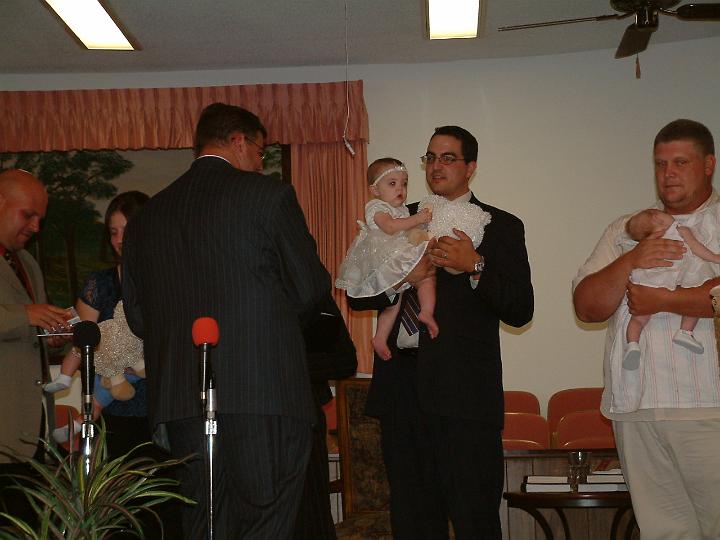 dscf1681.jpg