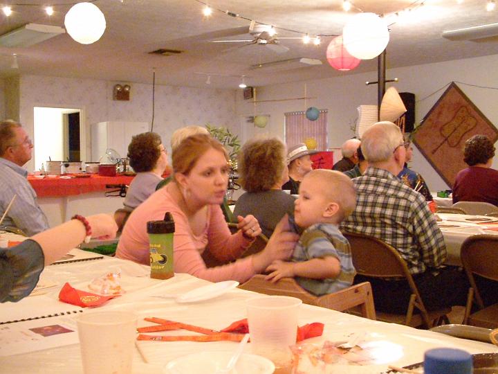 dscf1012.jpg