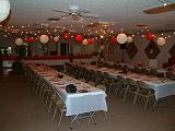 dscf0980