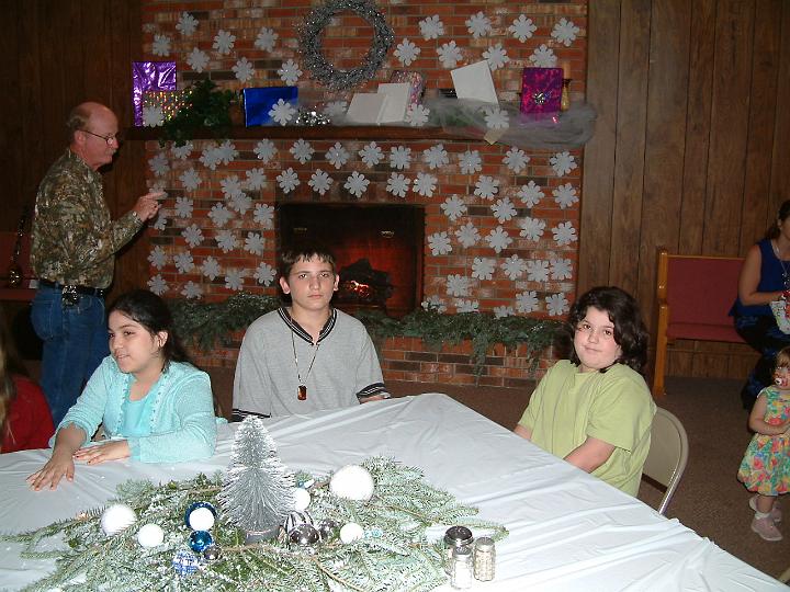 DSCF2046.JPG
