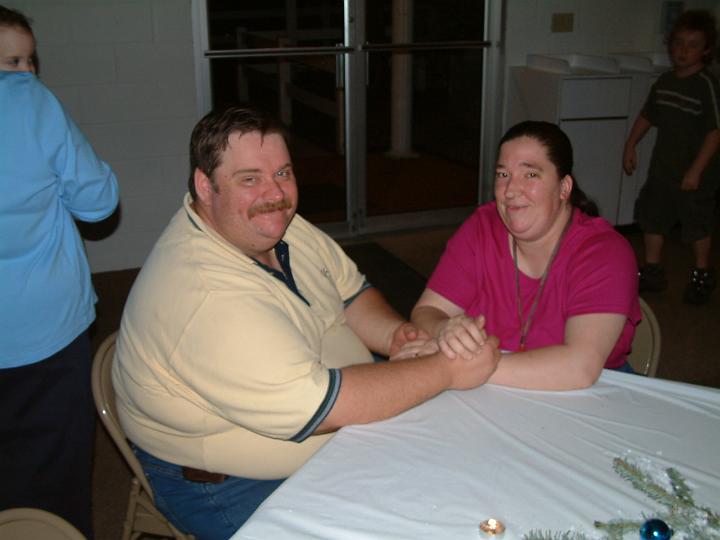 DSCF2055.JPG