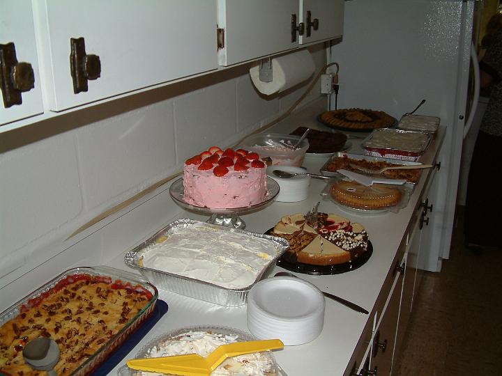 DSCF2066.JPG