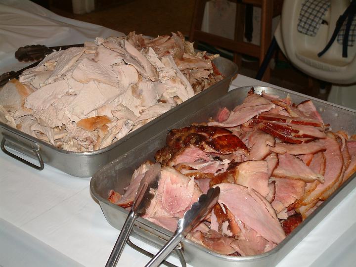 DSCF2068.JPG