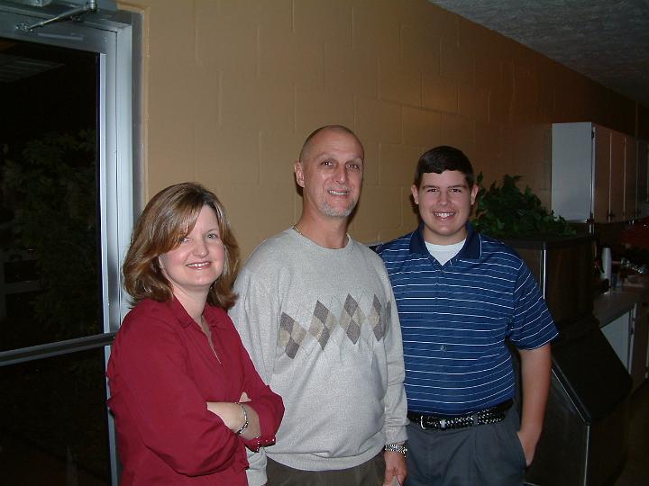DSCF3861.JPG