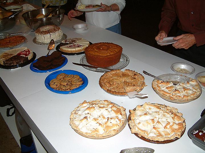 dscf5076.jpg
