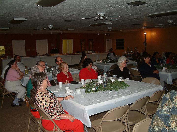 dscf5116.jpg