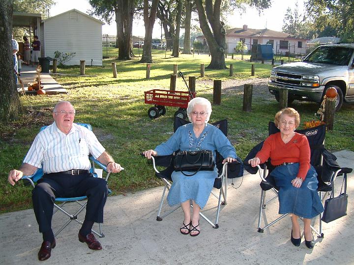 dscf1798.jpg