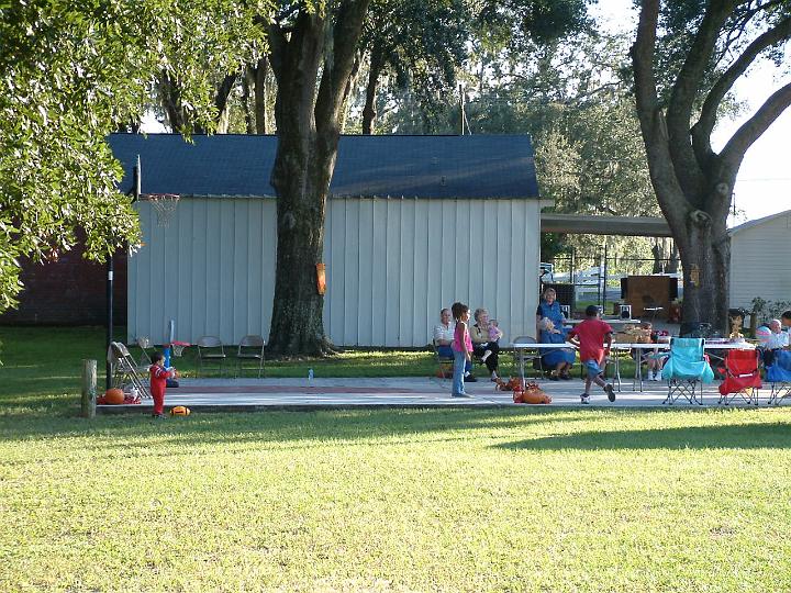 dscf1807.jpg