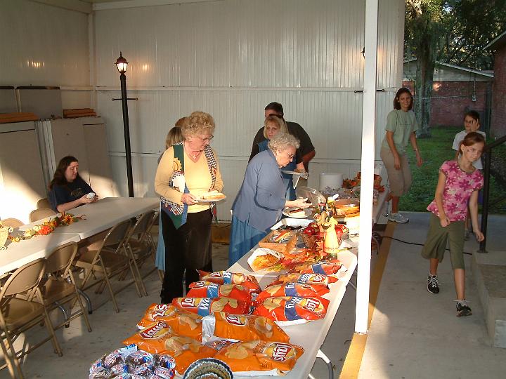 dscf1819.jpg