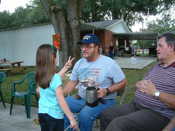 DSCF3573.JPG