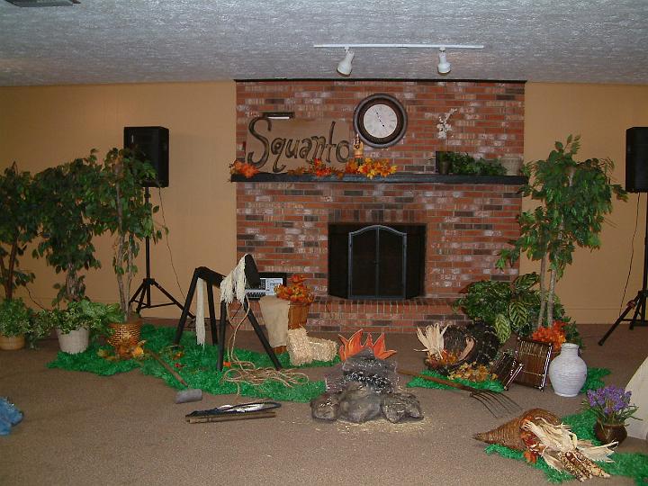 dscf4877.jpg