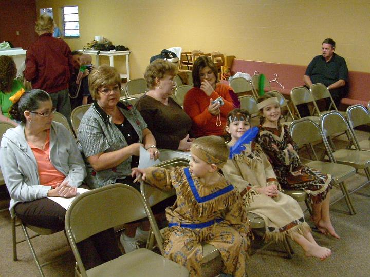 dscf4899.jpg