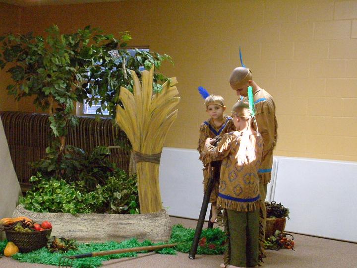 dscf4902.jpg