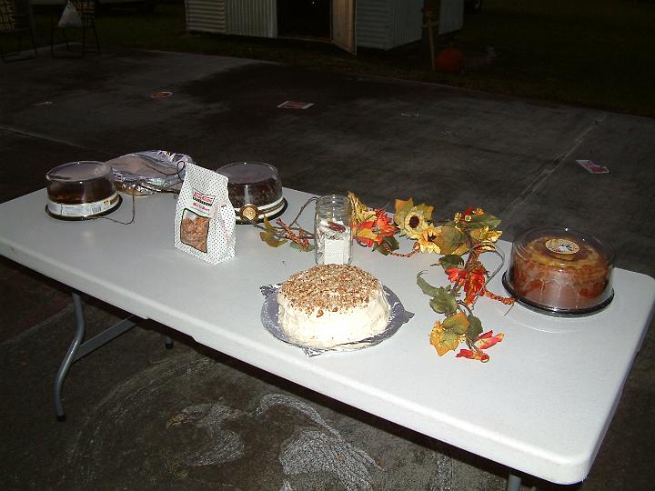 dscf4937.jpg