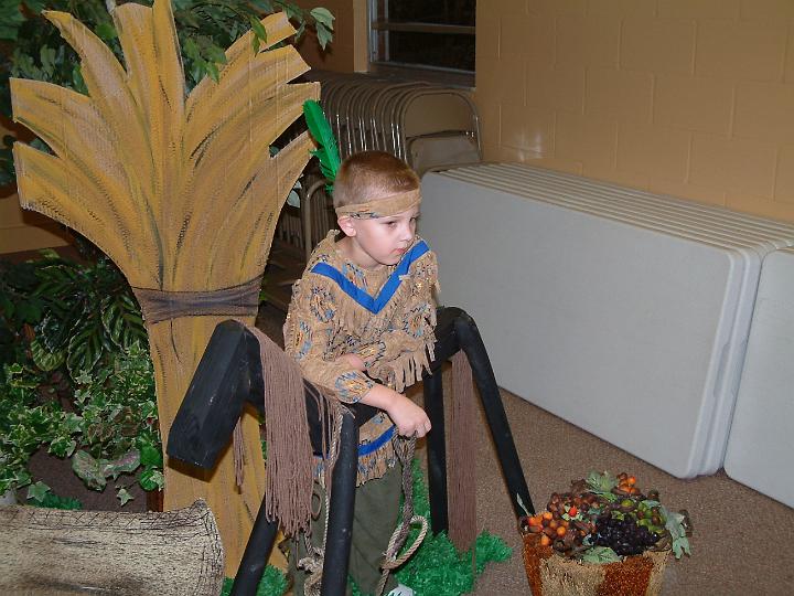dscf4955.jpg