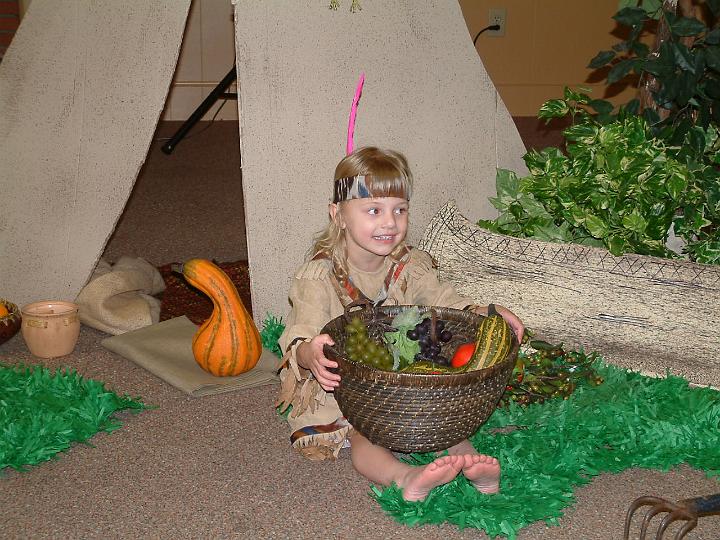 dscf4957.jpg