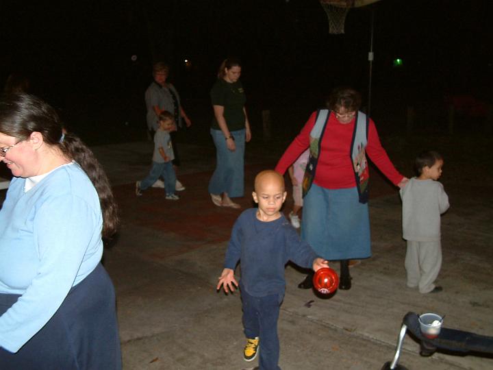 dscf4969.jpg