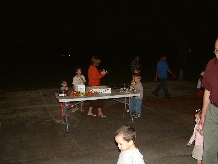dscf4973.jpg