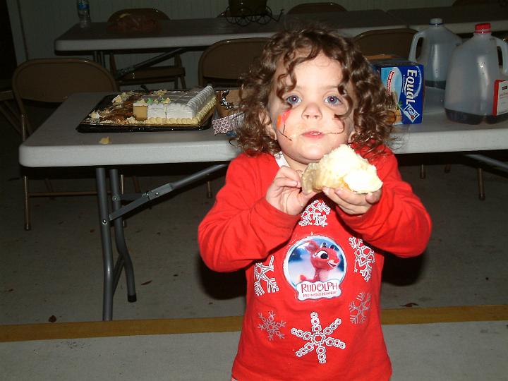 dscf4974.jpg