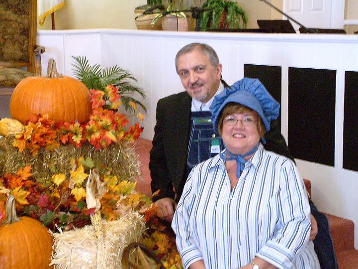 dscf4978.jpg