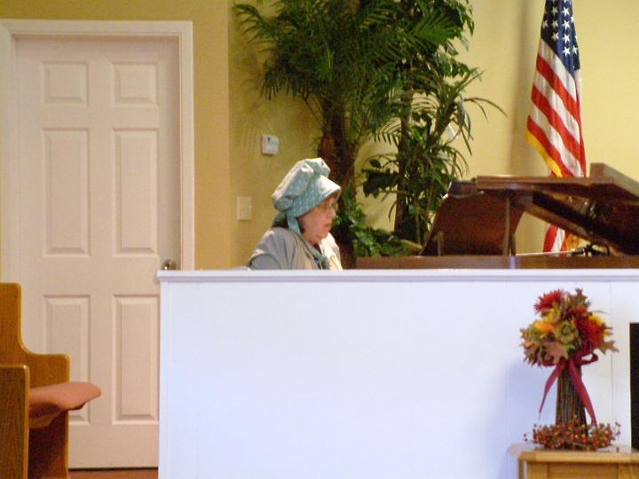dscf4979.jpg