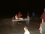 dscf4973