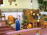 dscf4977