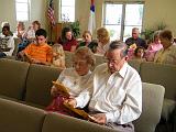 2009_0502CathysNewCam0136