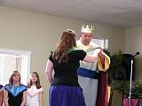2009_0502CathysNewCam0154