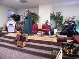2009_0502CathysNewCam0171