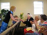 2009_0502CathysNewCam0180