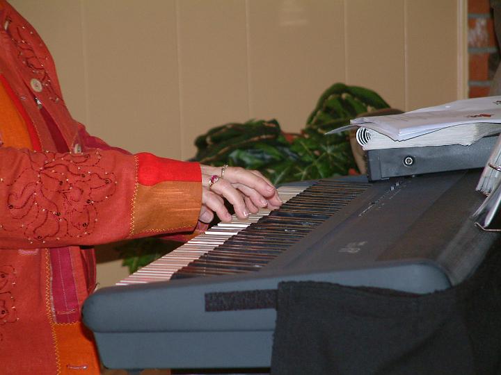 DSCF3989.JPG