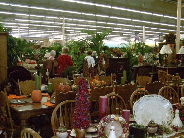 dscf1653.jpg