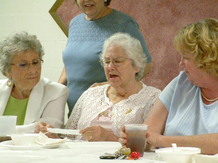 DSCF3004.JPG