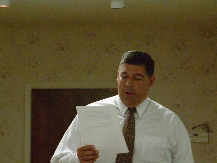 DSCF3027.JPG