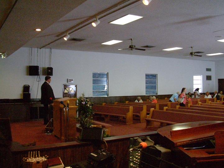 dscf1094.jpg