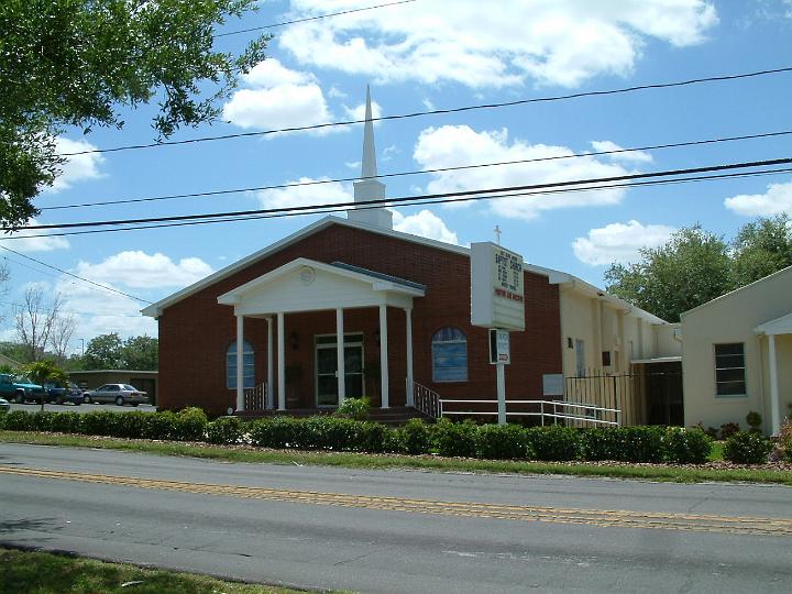 dscf1124.jpg