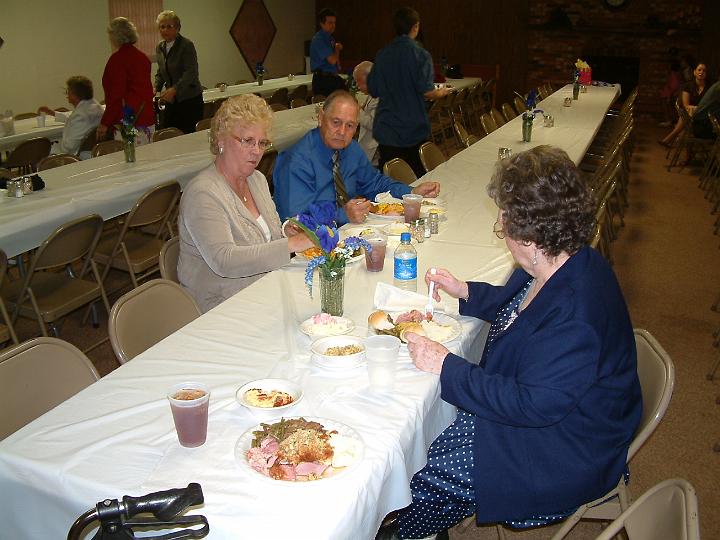 DSCF2416.JPG