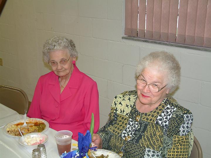 DSCF2438.JPG