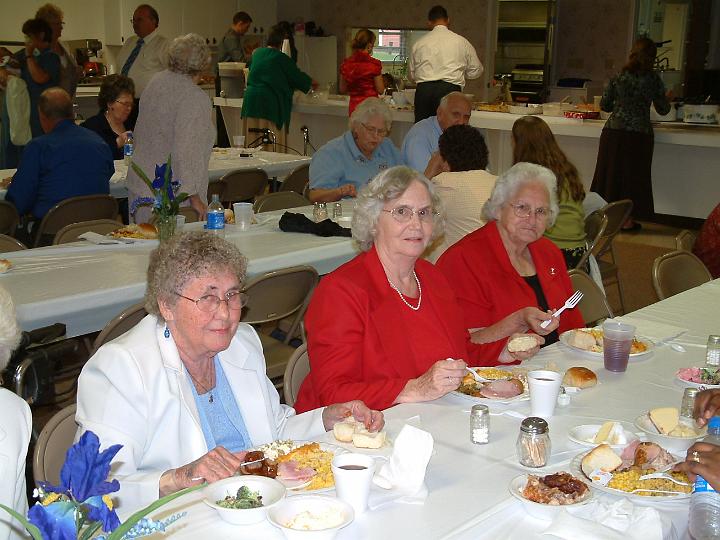 DSCF2440.JPG