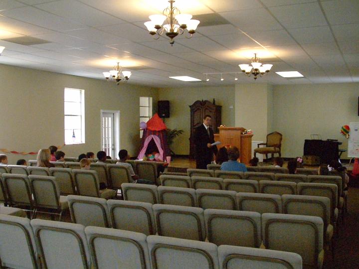 DSCF4175.JPG