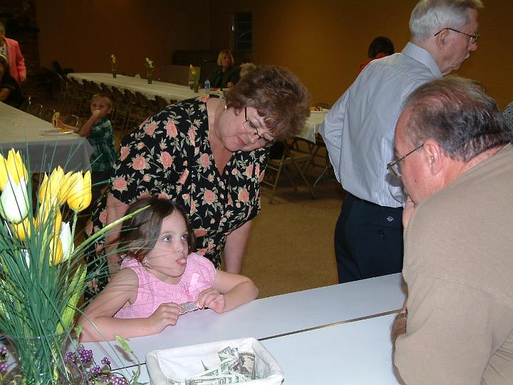 DSCF4146.JPG