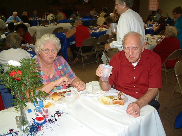 dscf1471.jpg