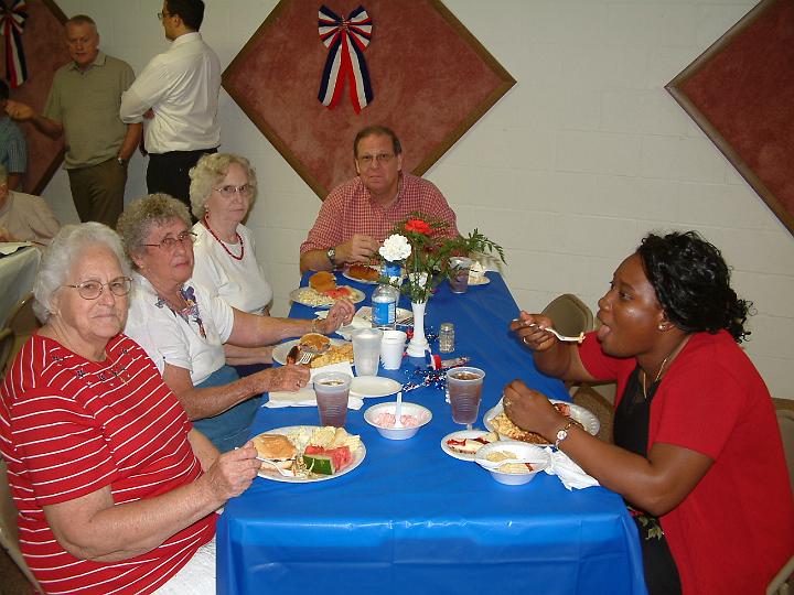 dscf1473.jpg