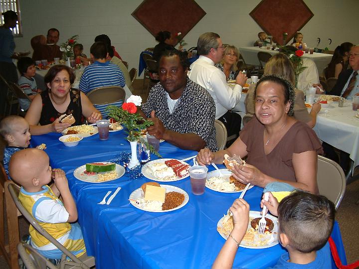 dscf1481.jpg
