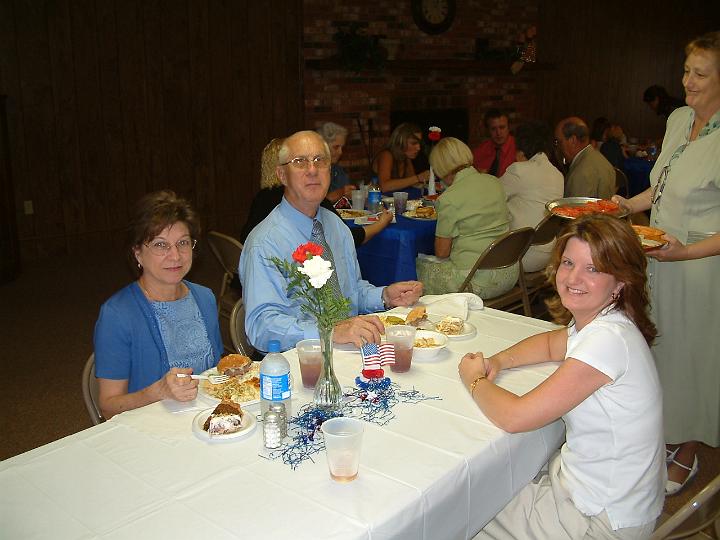 dscf1483.jpg