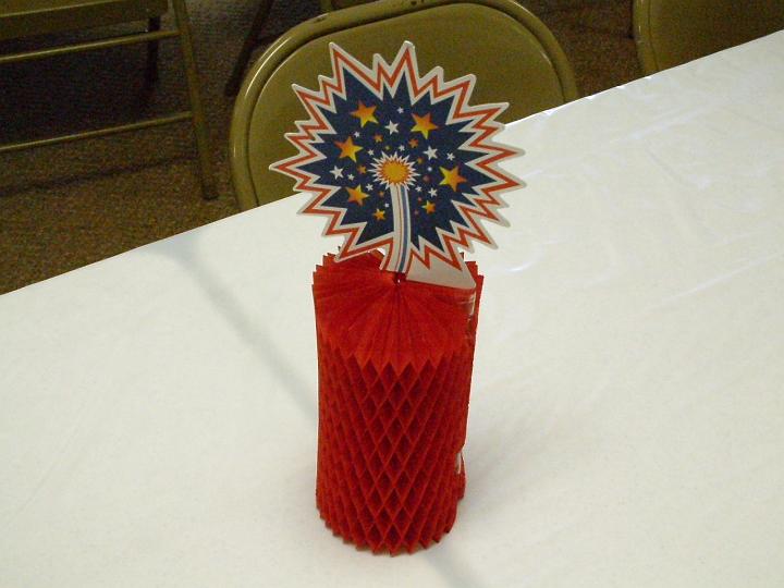 DSCF2875.JPG
