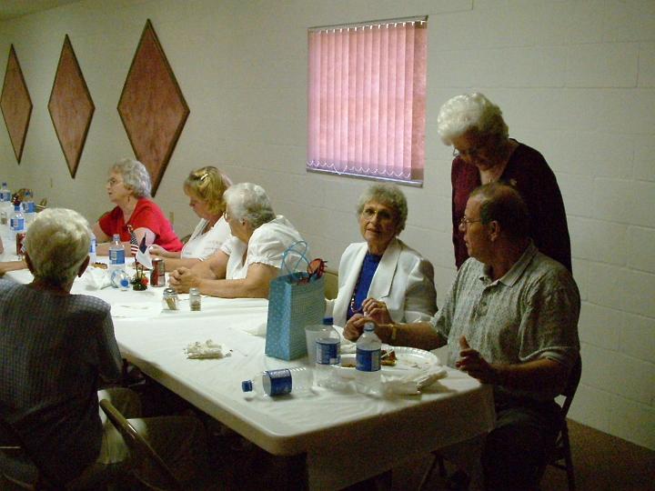 DSCF2897.JPG