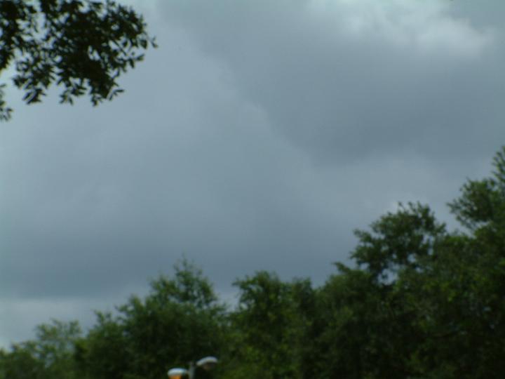 DSCF2903.JPG